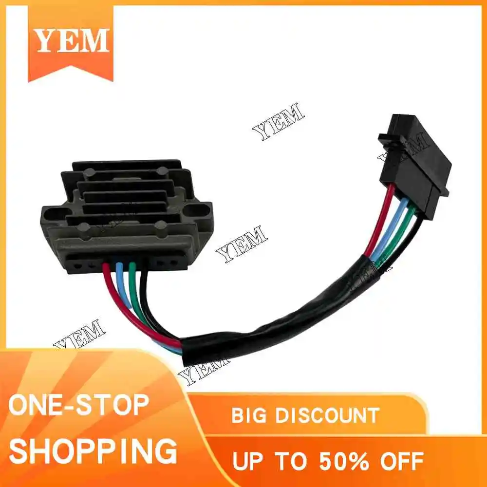 regulador-14428-64602-para-kubota-e75-piezas-de-repuesto-de-motor