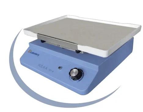 مختبر 24 فولت معدات الترددية المدار صاروخ شاكر أداة شاكر المختبر