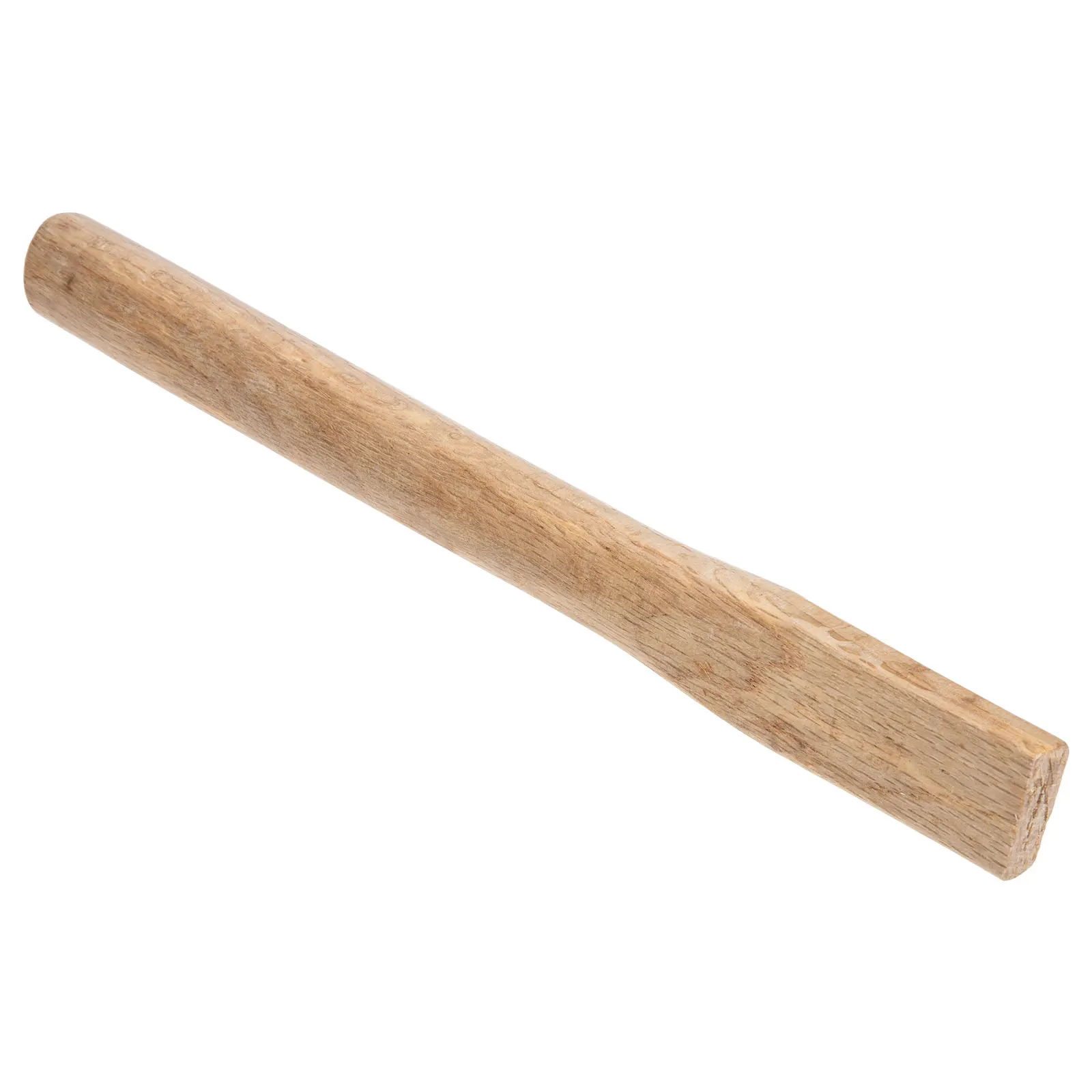 

Ax Wooden Handle Hatchet Axe Garden Tool Replacement Accessories Oak for Camping