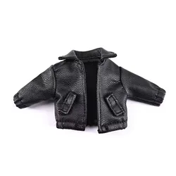 HOUZIWA OB11 Doll Clothes  Coat For 1/12 BJD Doll P9 P10 GSC MOLLY