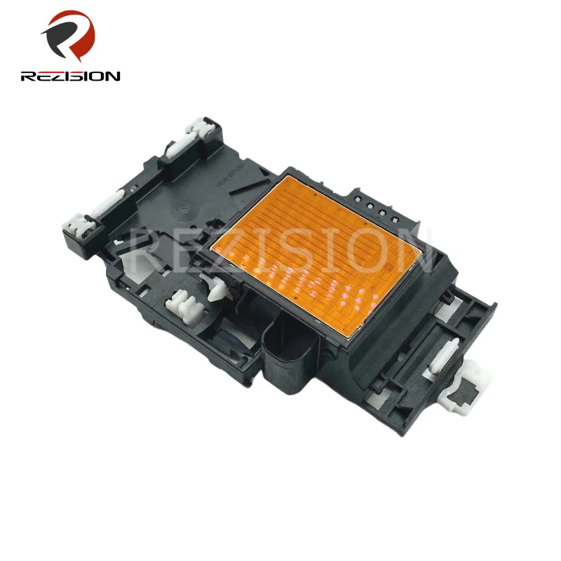 Original Disassembly Print Head For Brother J4510 3520 J2720 2320 J3720 2310 J6920 2510 J6520 Print Head Copier Printer Parts