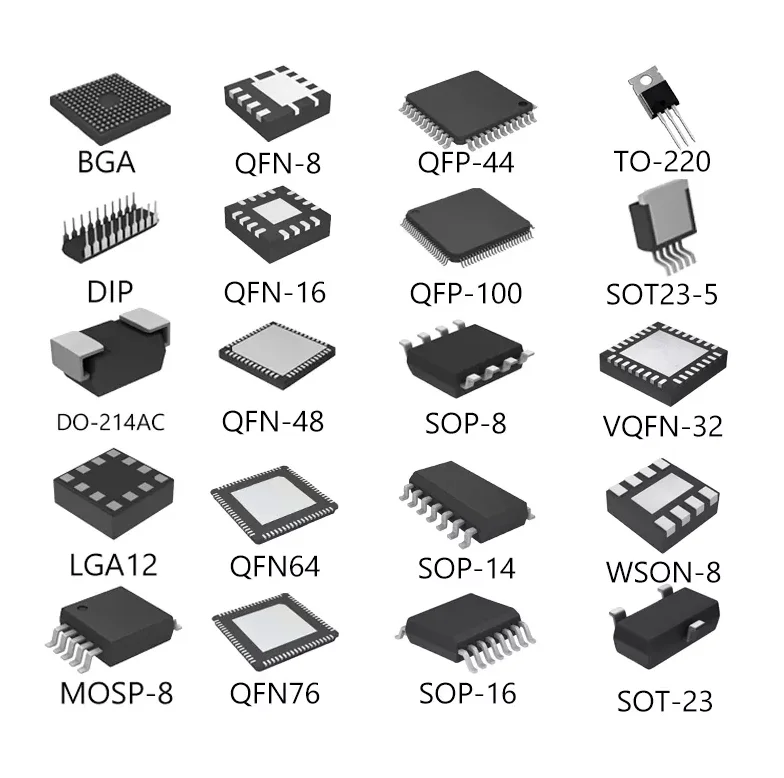 Modulo controller PLC Nuovo e originale 750-8212/025-001 PLC PAC Controller di programma dedicato CONTROLLER PFC200; 2° GENERATIO
