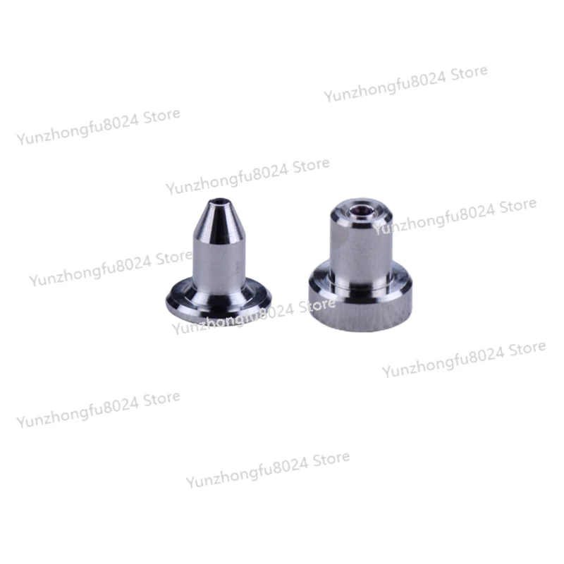 

Auxiliary Eye Model F124 Wire Cutting Slow Wire Accessories 8110-Y774 (Single)