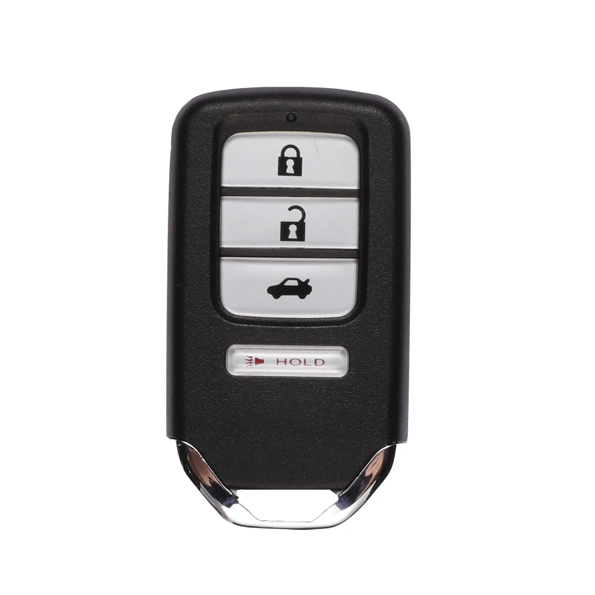AUTEL Smart IKEY TY8A3AL TY8A3BL TY8A4AL HD004AL HD004BL HD005AL NS003AL NS004AL NS005AL For KM100 IM508 IM608 XP400 Pro