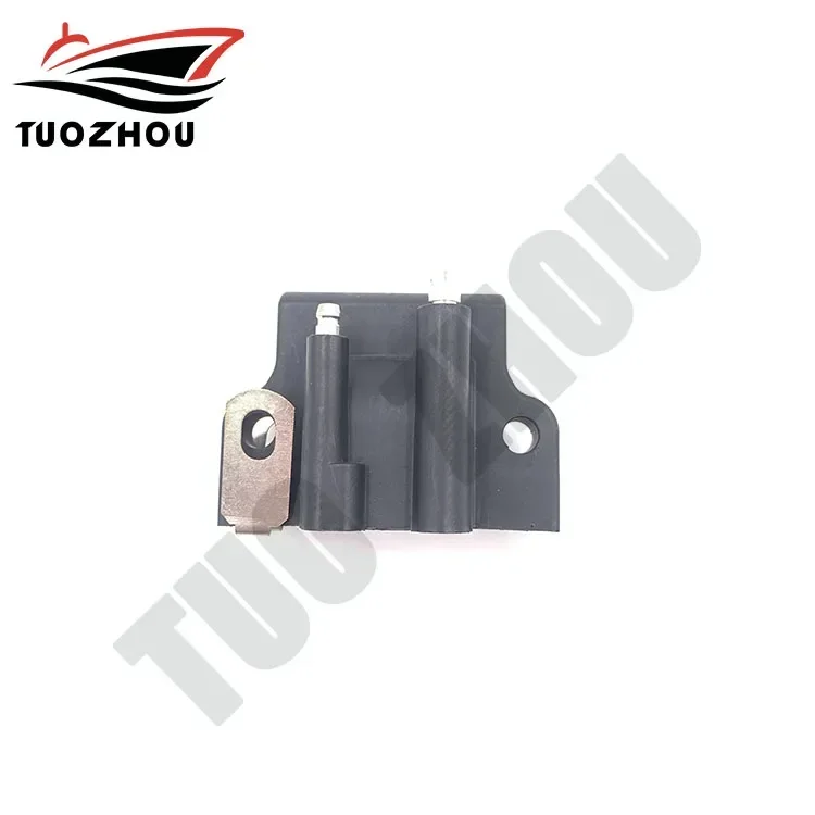

Катушка зажигания для Johnson Evinrude 582508 Подвесной двигатель 18–5179 183–2508