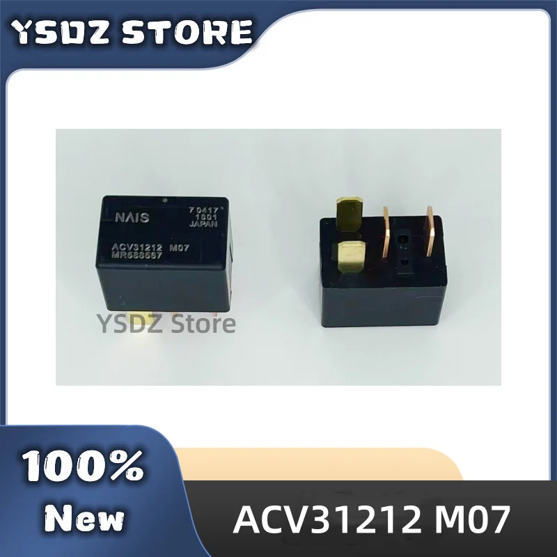 1~5PCS/LOT New Genu…