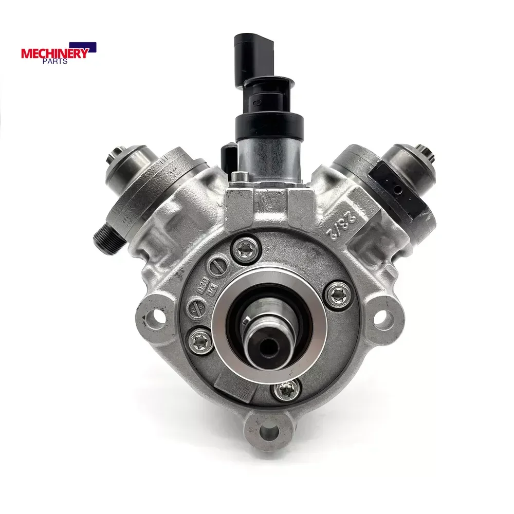 

Топливный насос высокого давления 0445010642 Для Audi Q7 Porsche VW 3.0L TDI 059-130-755-CN 059130755