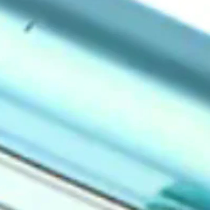 

Спасательная игла для пневмоторакса, медицинский аптечка для травм Ifak, катетер для груди, 14GX82 мм, игла для декомпрессии, Edc, аптечка первой помощи