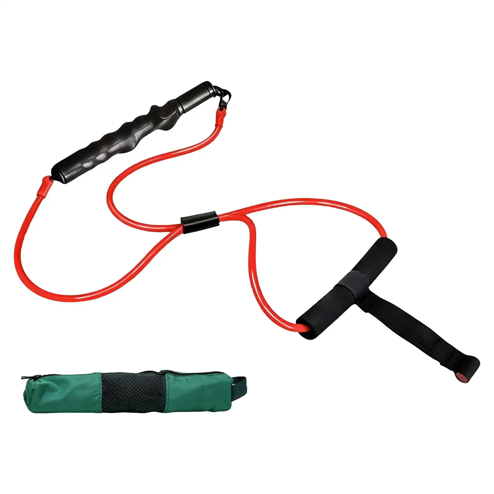 cordon-d'entrainement-de-golf-portable-et-elastique-pour-l'entrainement-du-swing-ideal-pour-la-cour-le-garage-l'interieur-et-l'exterieur