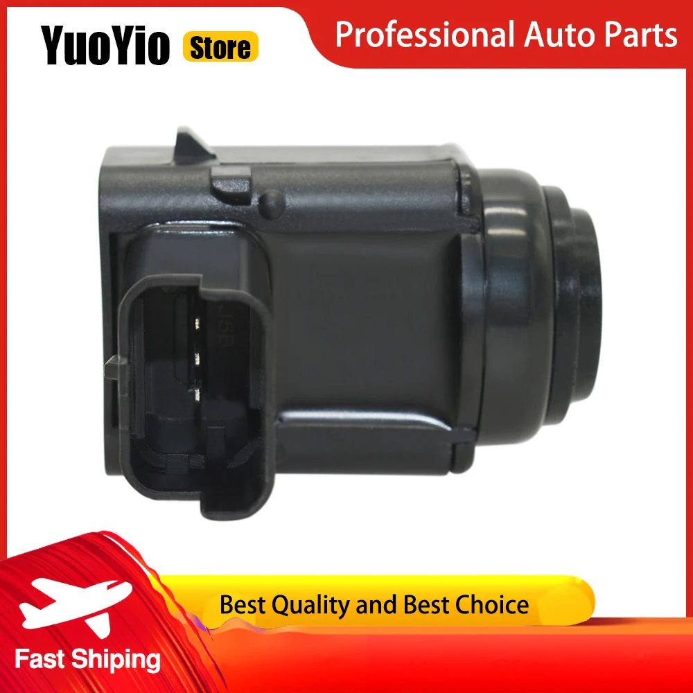 YuoYio 1PCS New Automobile Safety Assistance 0263003264 For Citroen Renault For Peugeot 407SW 2004 2006 2007 2008 2009 2010