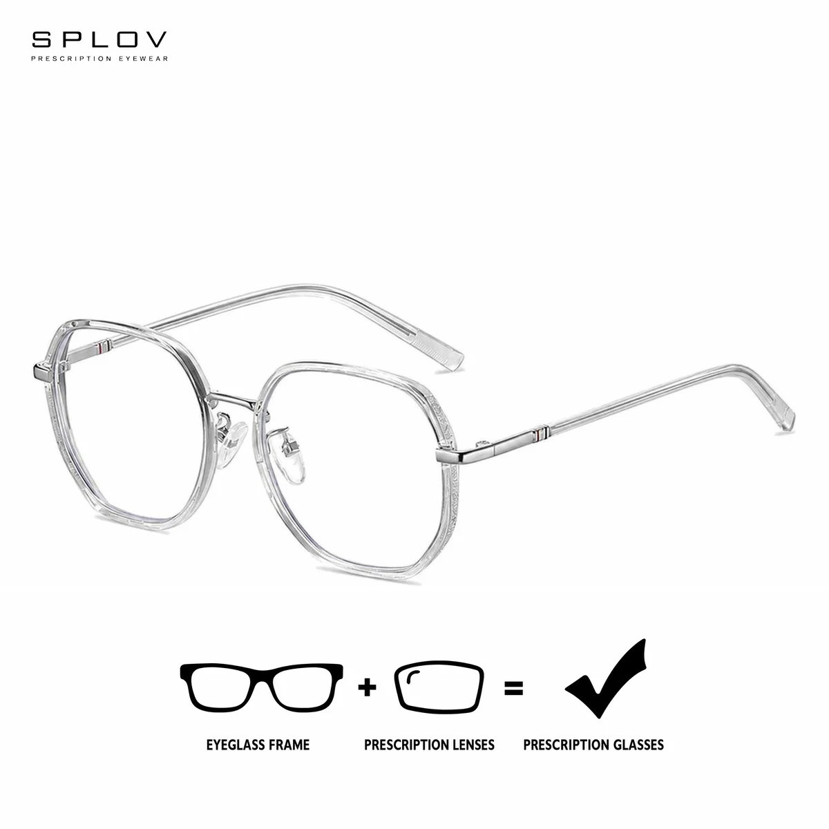splov-polygonal-tr90-progressive-prescription-glasses-for-women-with-anti-blue-light-photochromic-lenses-prescription-eyeglasses
