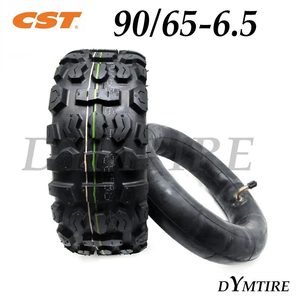 90/65-6.5 Inner Tub…