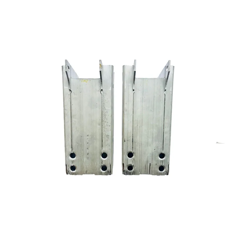 

Подходит для MERCEDES BENZ S' W222 КРОНШТЕЙН ПЕРЕДНЕГО БАМПЕРА OEM: 2226200295/R 2226200195/L