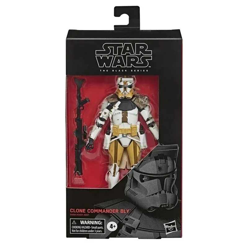nuova-collezione-originale-di-regali-di-compleanno-di-hasbro-star-wars-the-black-series-clone-commanr-figure-mol