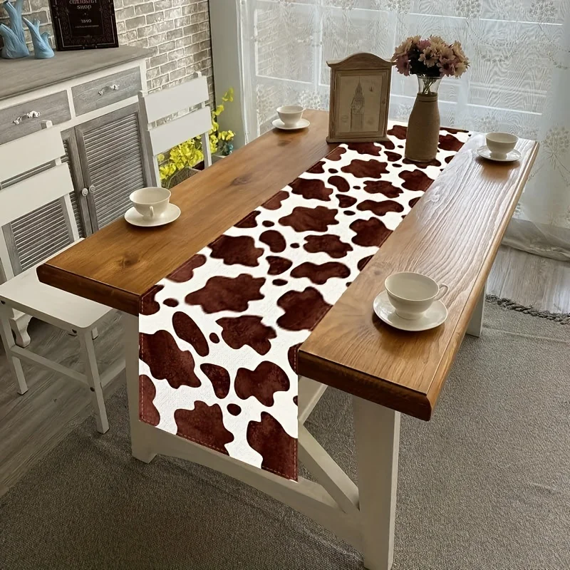 Thumbnail 4 - #46 Best Table Linens to Buy In 2026