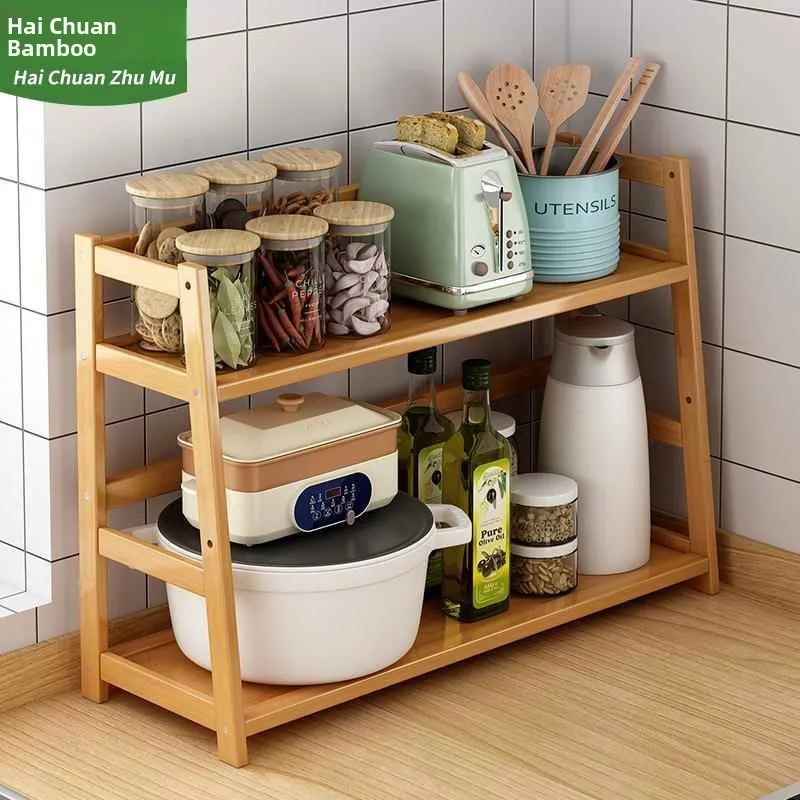 organizzatore-multifunzionale-in-legno-e-bambu-per-cucina-bagno-camera-da-letto-e-soggiorno