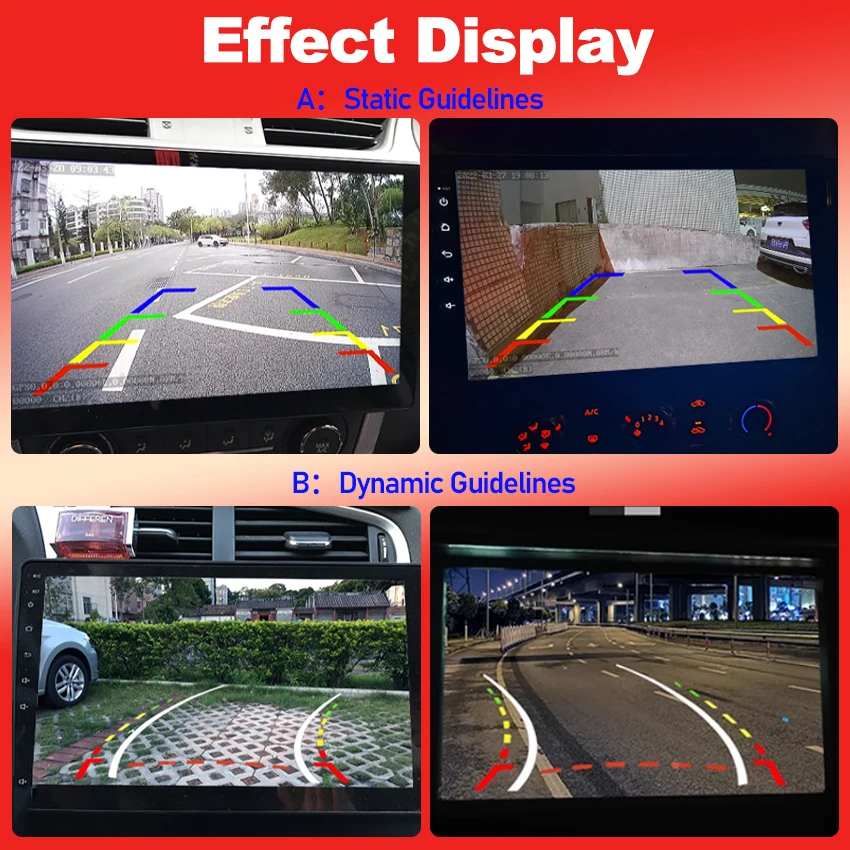 Hd Cvbs Fisheye Len… - image