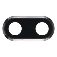 Camera Lens Cover for OnePlus 5T / 5