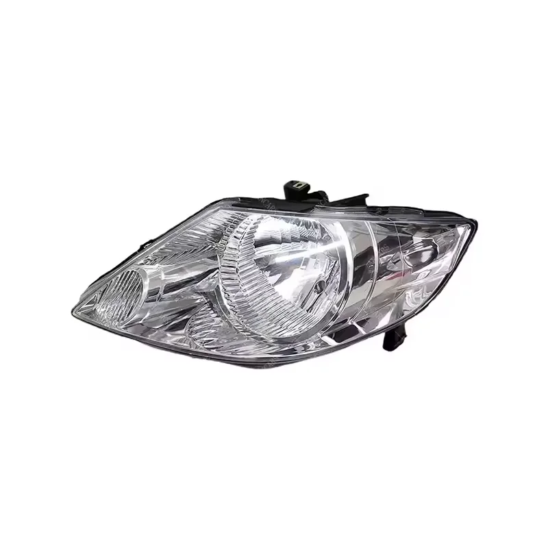 

К кузова Электрические передние фары Йо Та 33151-SEL-P51 левый 33101-SEL-P51 Правый