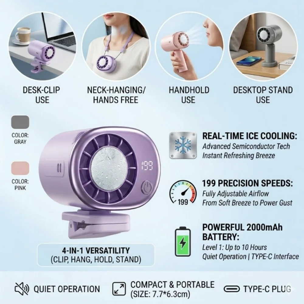 ventilador-portatil-mini-com-resfriamento-por-semicondutor-199-velocidades-2000mah-ventilador-de-pescoco-de-mao-de-mesa-e-para-carrinho-de-bebe-verao