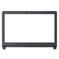 New LCD Bezel Frame For Dell Inspiron 15 7557 7559 P57F 5577 LCD Back Cover Screen Lid