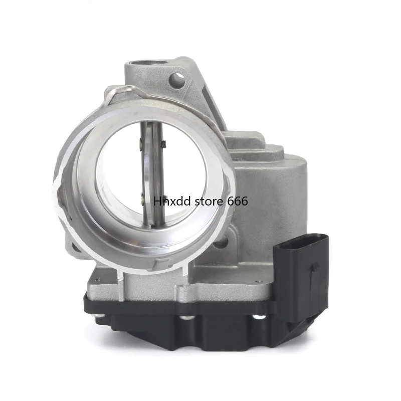 High quality OE# 03G128063A Throttle Body for Volkswagen Jetta 1.9L Audi 03G128063G 03G128063Q 03G128063V 03G128063M tools