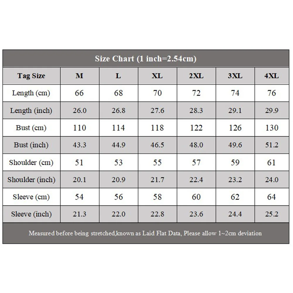 Men Casual Solid Color Oversized Sweatshirts Baggy Crew Neck Pullover Plus Size
