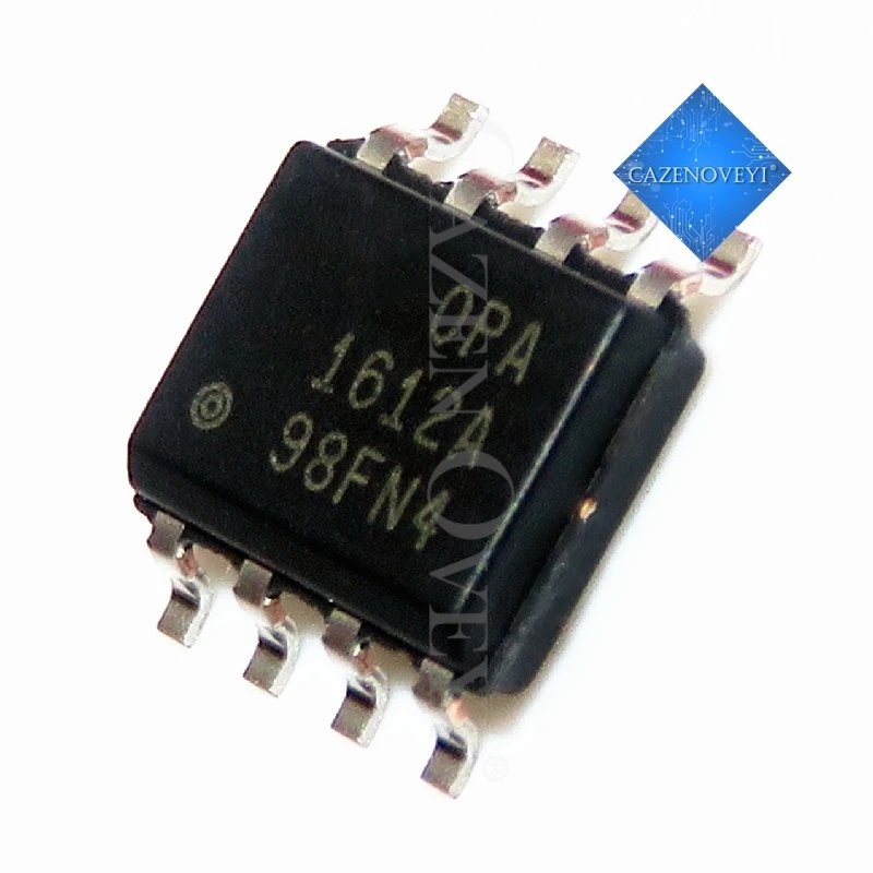 OPA1612A OPA1612 PIC10F200T-I/OT PIC10F200T MCP41010-I/P MCP41010 IDT92HD80B1X5NLG 92HD80B1X5NLG P8212C P8212 E13005A E13005