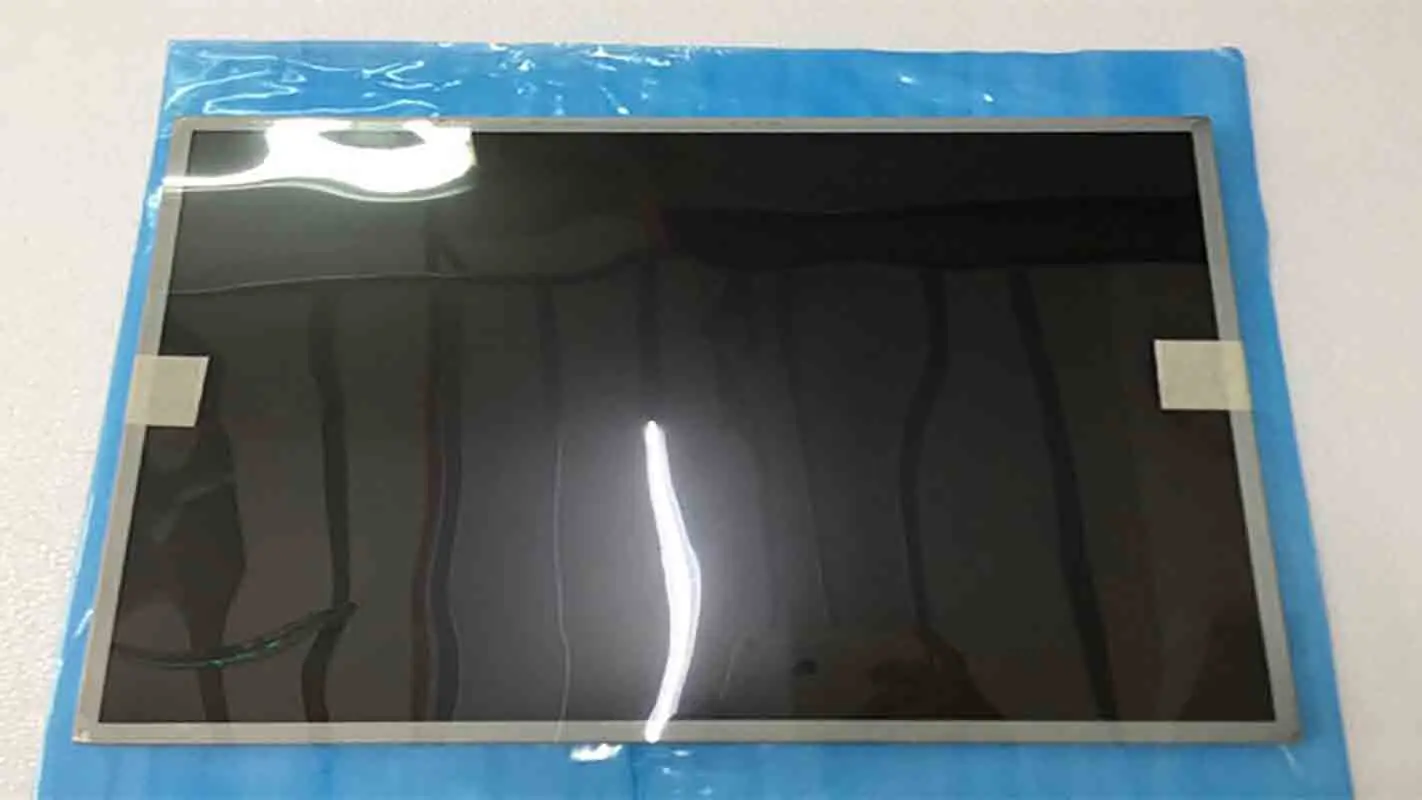 

M238HCJ-L31 23.8 Inch Original Lcd Panel