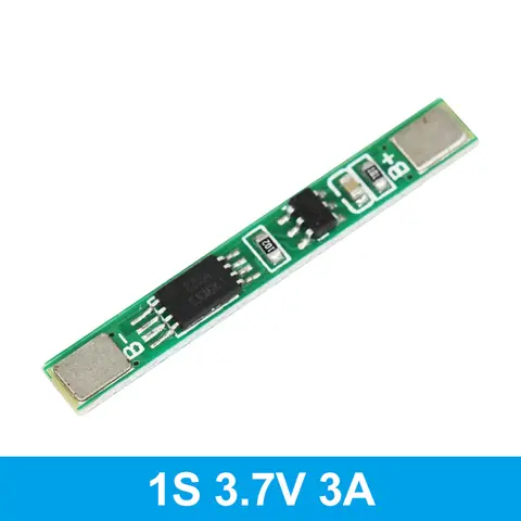 8 best sales बीएमएस 6एस 12वी - №8