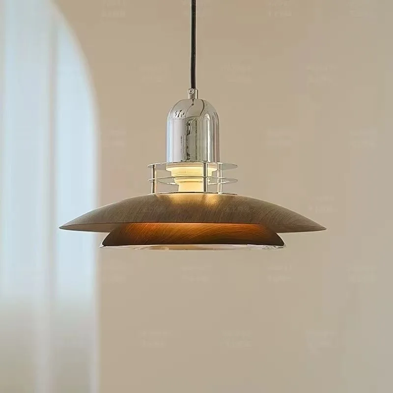 

Винтажный абажур, подвесные светильники E27 для ресторана, кухни, острова, барной стойки, подвесной светильник, домашний декор, светильник для внутреннего освещения