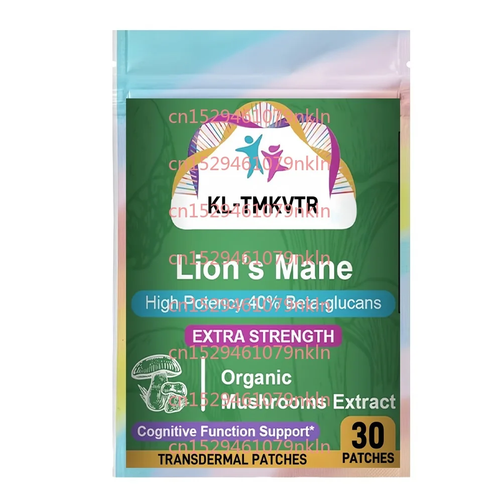 30-patches-lions-mane-cogumelo-patches-transdermicos-ajuda-a-manter-memoria-energia-e-clareza-mental