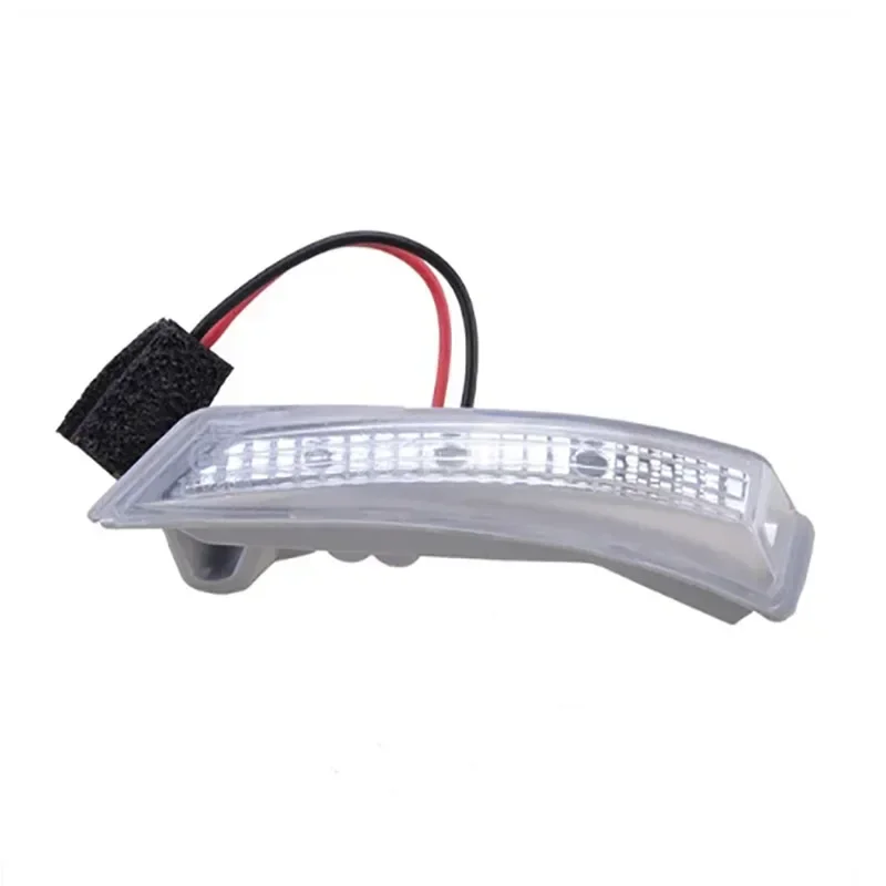 

New Genuine Mirror LED Turn Signal Light 68052079AC, 68052078AC For Chrysler Voyager