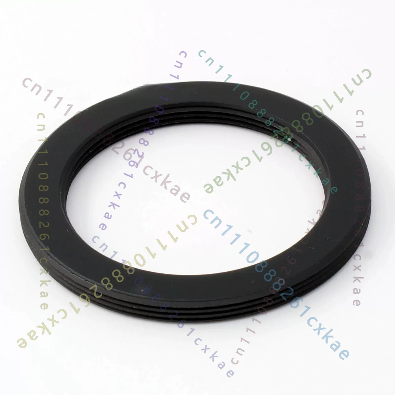 1PCS M39-M52 Full Thread Adapter Ring Inner 39x1 To Outer 52x1 Thread Camera Lens Conversion Accessory