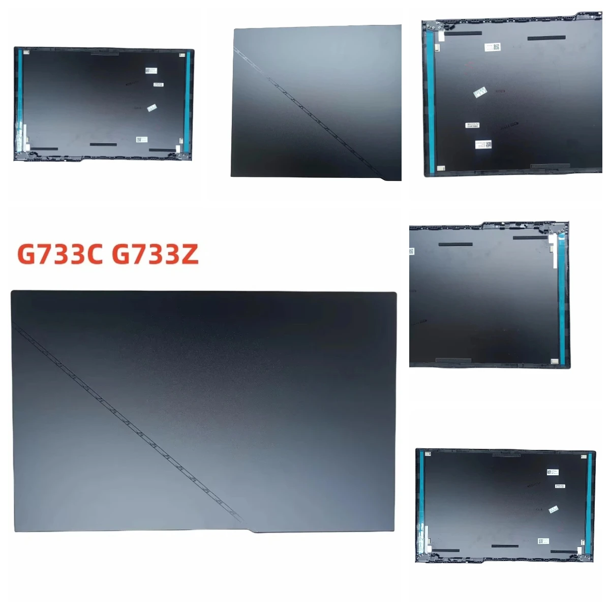 nova-capa-traseira-lcd-tela-superior-caso-para-rog-g733-g733c-g733z-uma-escudo-portatil-lcd-tampa-traseira-capa-traseira