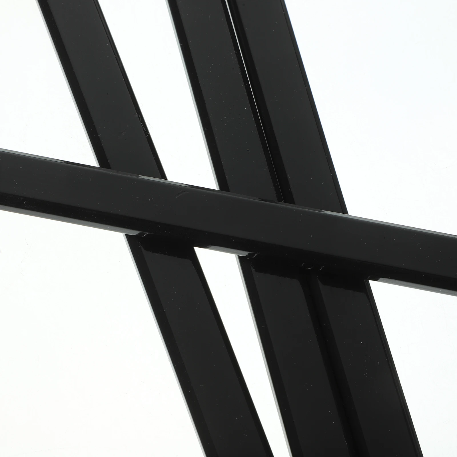 4 шт. плотничьи карандаши, деревообрабатывающий карандаш для строительства