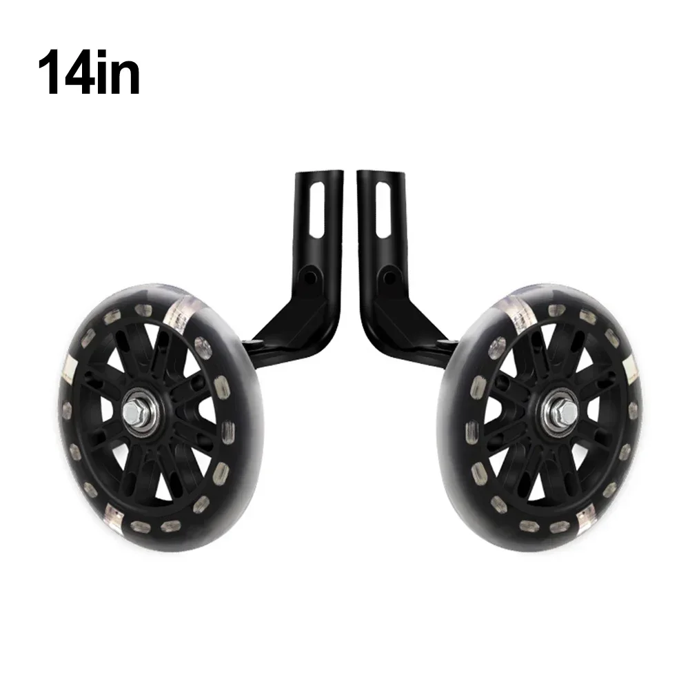 Thumbnail 2 - #48 Highest Rated Bicycle Training Wheels to Buy in 2026