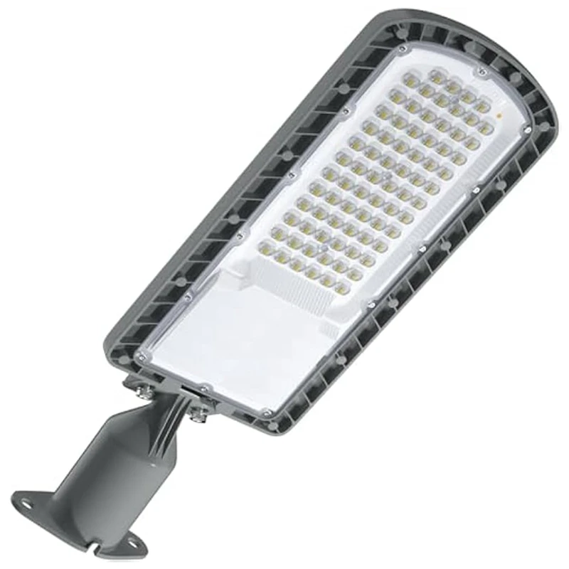 LED Parking Lot Lights,150W Dusk To Dawn Parking Lot Light,Waterproof 6500K 21000LM Outdoor Area Lighting Street Lights