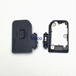1pcs Brand New Battery Door Cover Parts For Sony ILCE-7M4 ILCE-7rM4 A7IV A7rIV A7M4 A7rM4 ARM3 A7RIV FX30 A9M2 FX3 A7S3 Camera