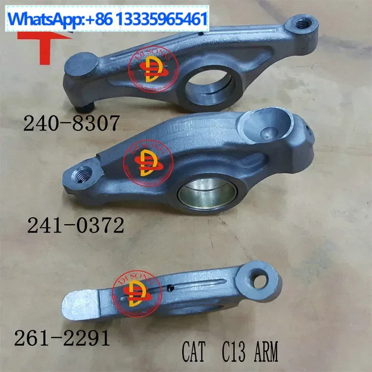 Supply Excavator Pa…