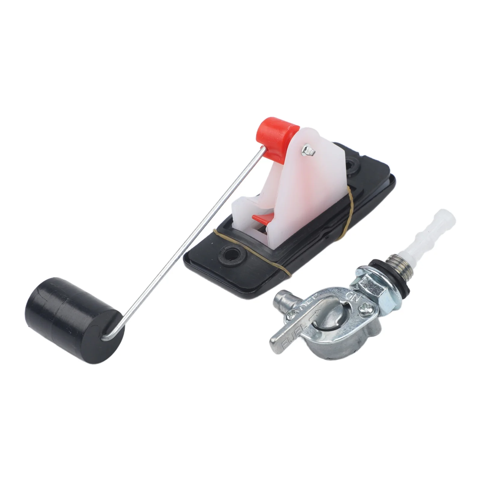 For Kawasaki Generators Generator Accessory Outdoor Safety Fuel Tank Maintenance Tool Fuel Filter Protects Engine Wear