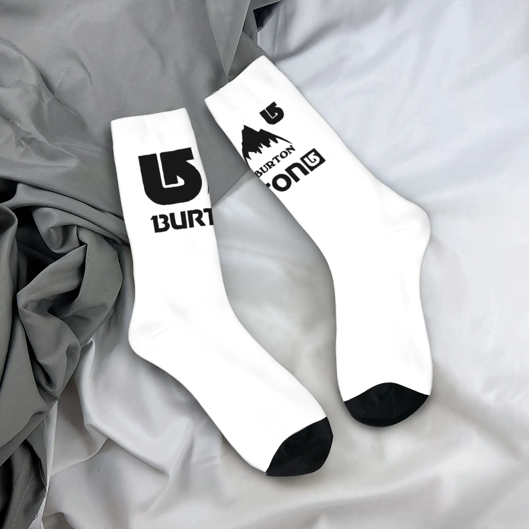 

Custom Cute Printed il_fullxfull.5930826997_mbv6 Socks for Women Men Stretchy Summer Autumn Winter Crew Socks