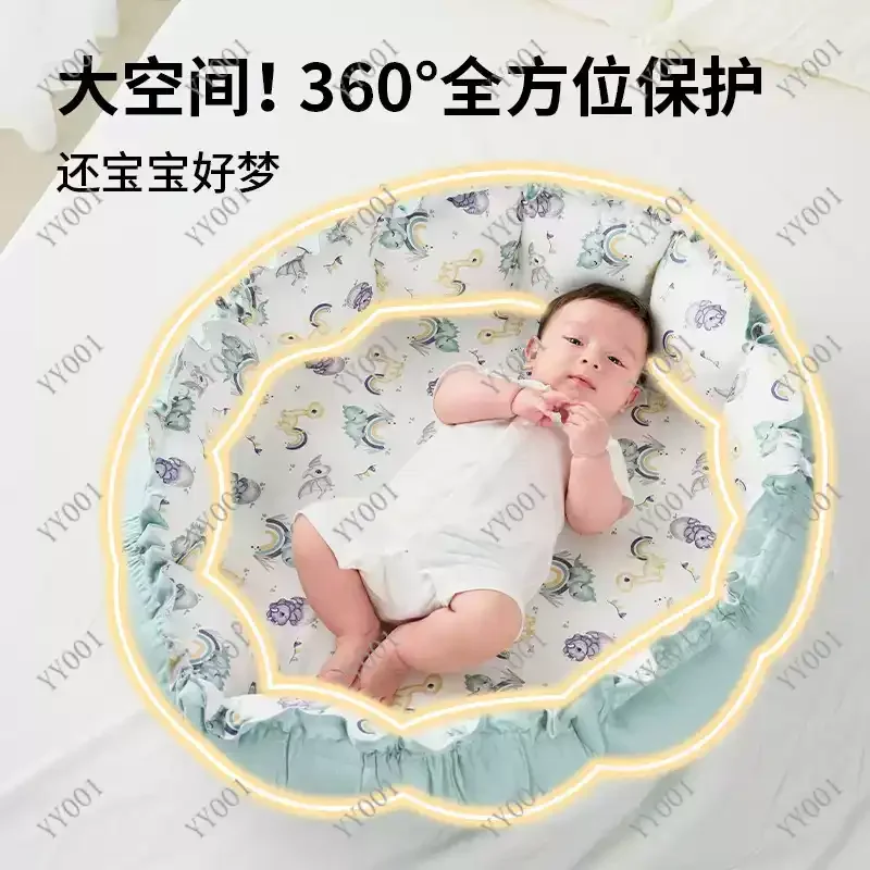 Baby Gym Play Mat Infant Activ – Play Mat recenzja i cena