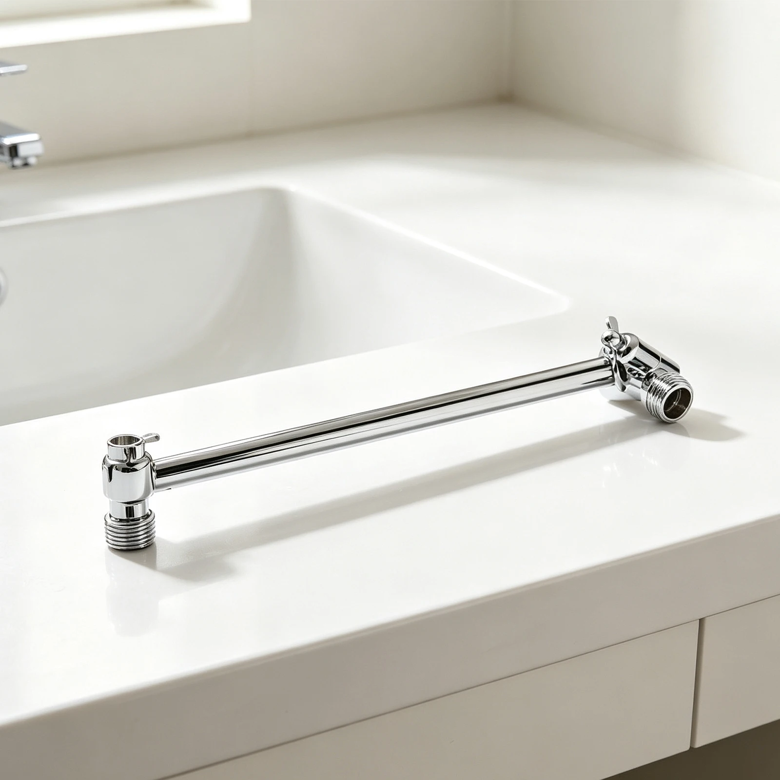 Adjustable Angle Leak Brass Adjustable Angle Adjustable Angle Leak Brass Shower Arms Leak Design Adjustable Angle