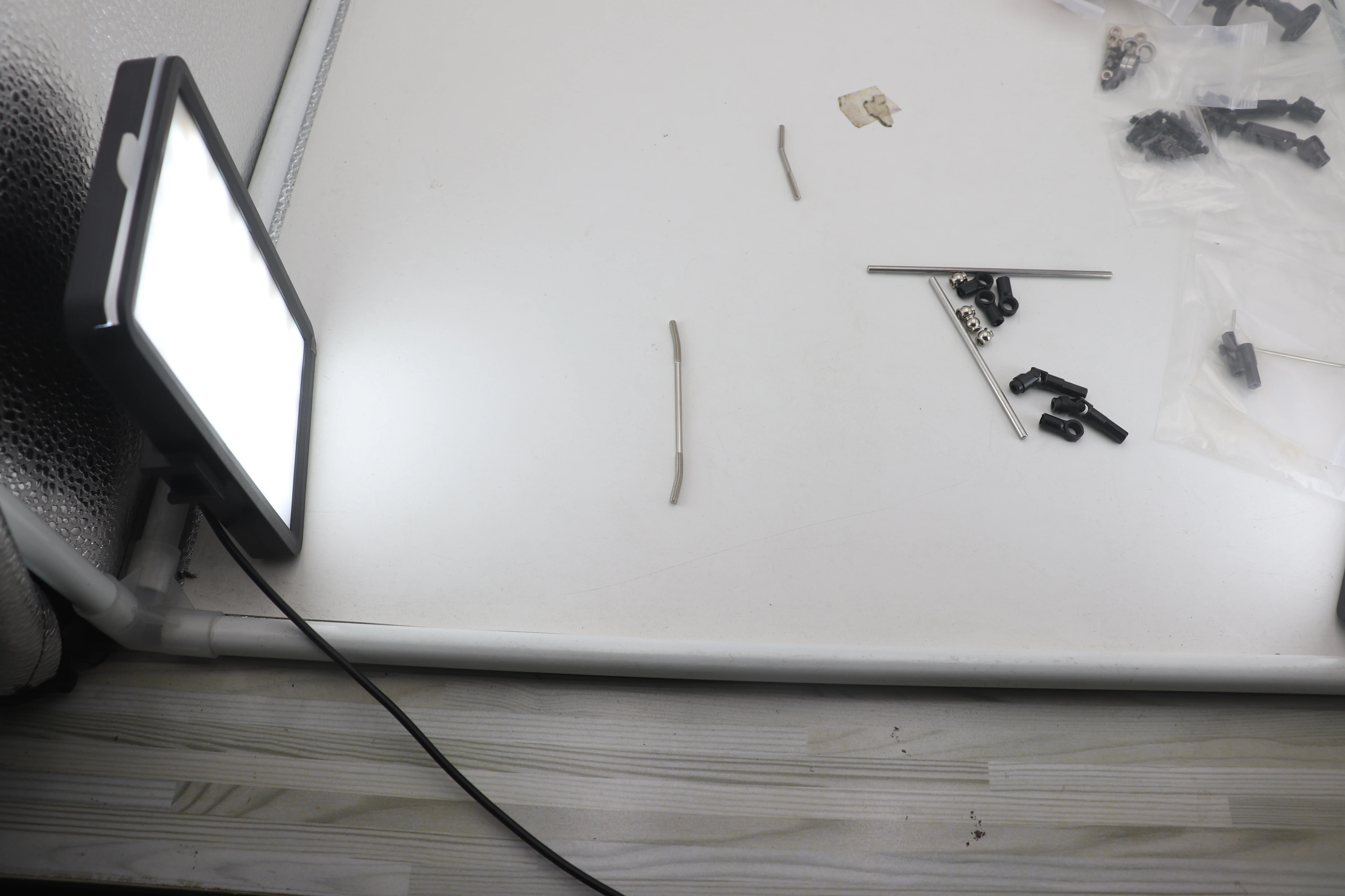 

Metal Tools 4.0mm 5.5mm 24mm 25mm Cross Wheel Hubs Wrench Hex Hexagonal Sleeve For RC Car 1/5 TRAXXAS XMAXX ARRMA