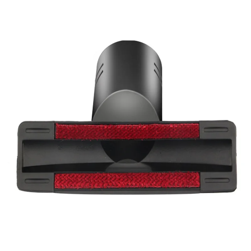 Насадка-адаптер для пылесоса, 35 мм