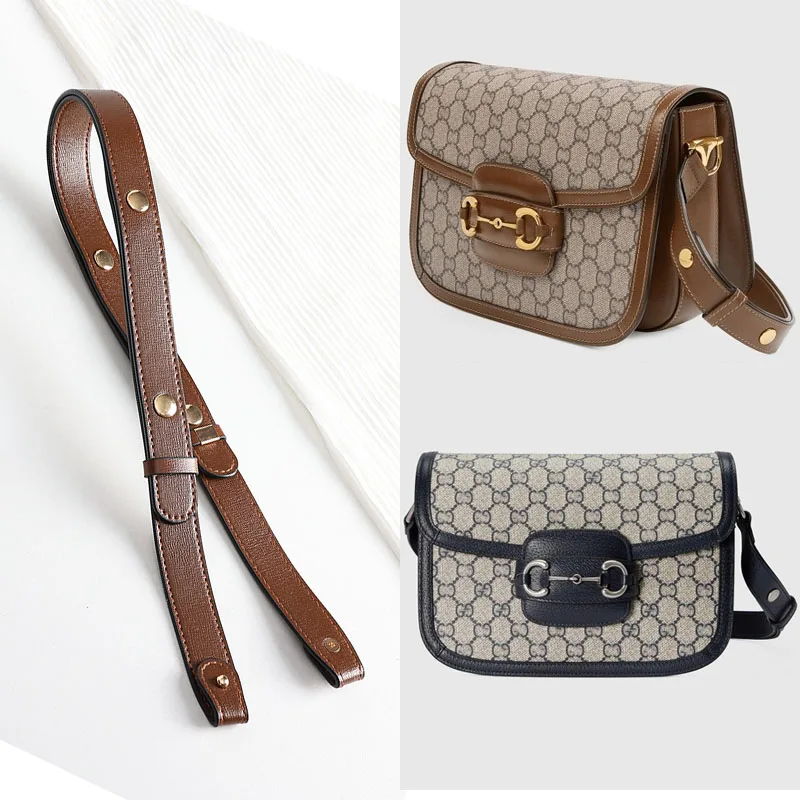 sangle-de-sacoche-reglable-pour-sacoche-de-selle-sacoche-bandouliere-et-sacoche-de-moto-accessoire-de-sangle-d'epaule-pour-sacoche-de-moto-955-accessoires-de-sacoche-de-moto