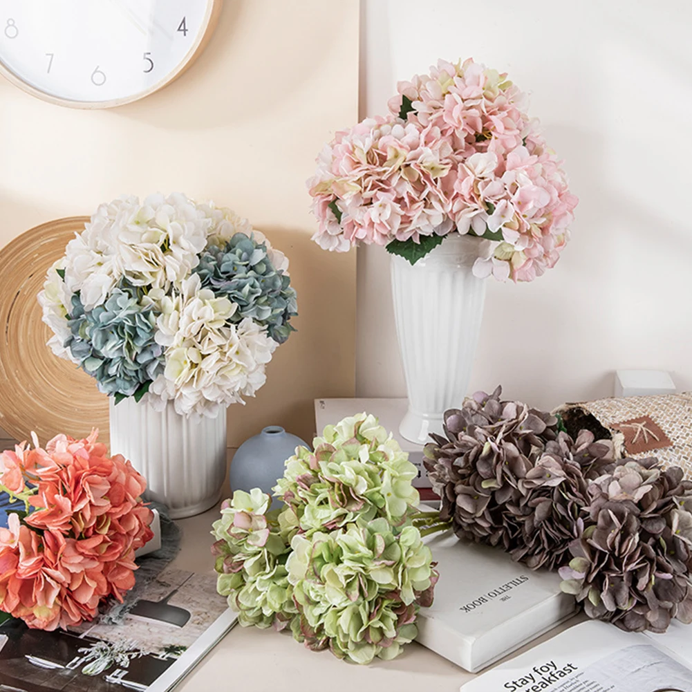 Maid of Honor Speech for Amie's Birthday | TikTok, image size:1001x1001