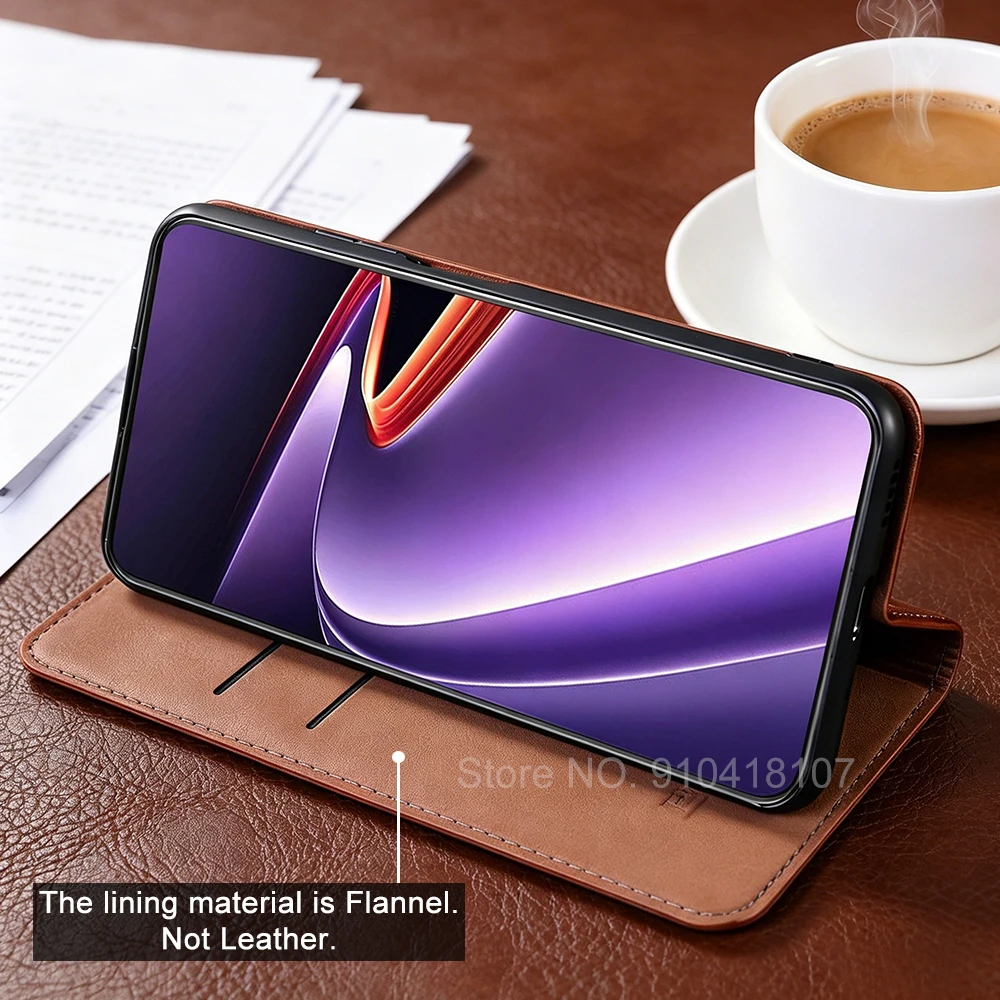 Lüks Hakiki Deri Kılıf Redmi A - Phone Cases Eu incelemesi ve fiyatı