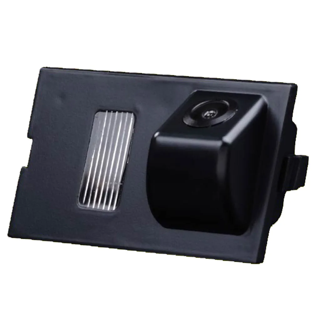 HD car reverse camera for Freelander / Freelander 2/ Discovery 3 / Discovery 4 Range Rover Sport